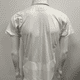 Gray-Nicolls STCC S/S Playing Shirt