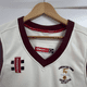 Gray-Nicolls STCC S/S Sweater