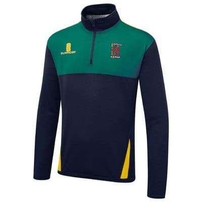 Hartsholme Performance Top