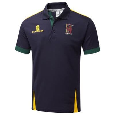 Hartsholme Polo
