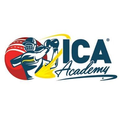 ICA Academy