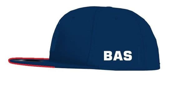 ICA Cap