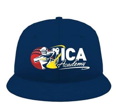 ICA Cap