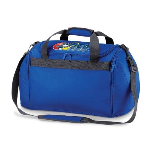ICA Kit Bag