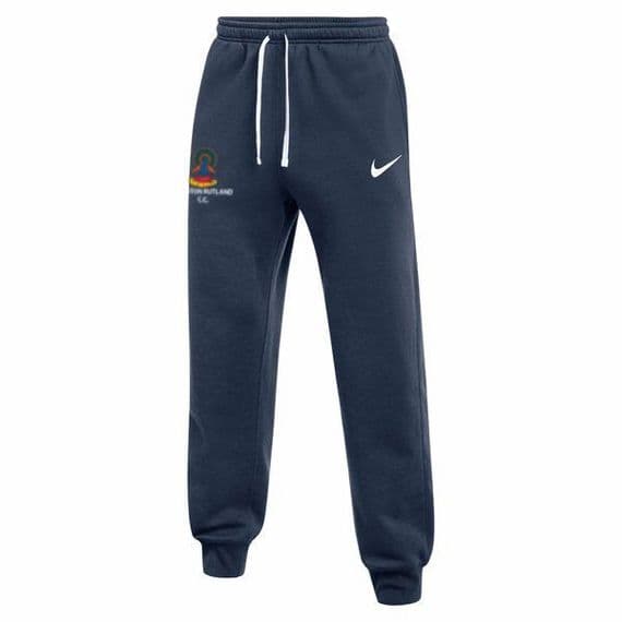 Ilkeston Fleece Pants