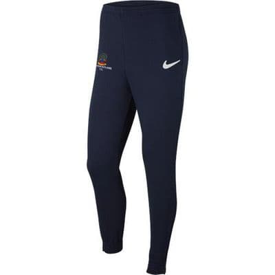 Ilkeston Fleece Pants