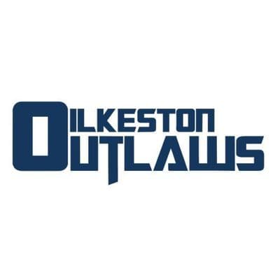 Ilkeston Outlaws