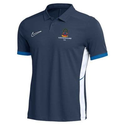 Ilkeston Polo Shirt