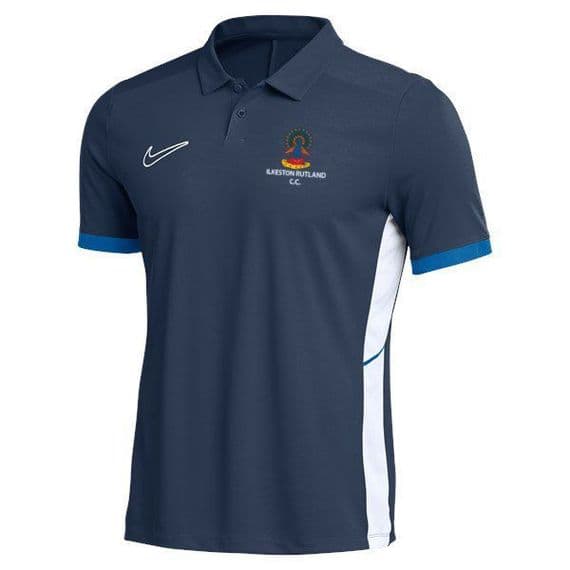 Ilkeston Polo Shirt