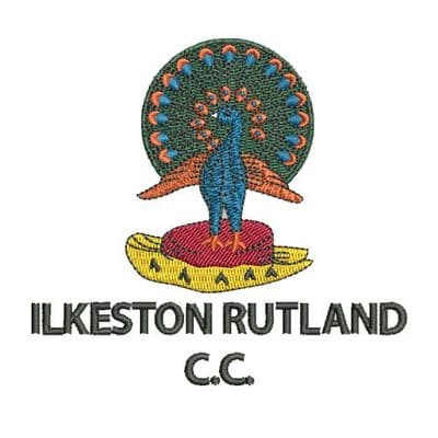 Ilkeston Rutland CC