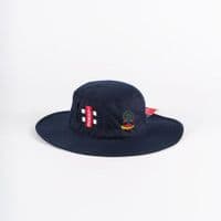 Ilkeston Sunhat