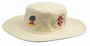 Ilkeston Sunhat