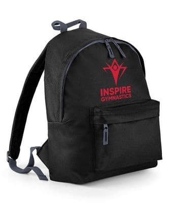 Inspire Backpack