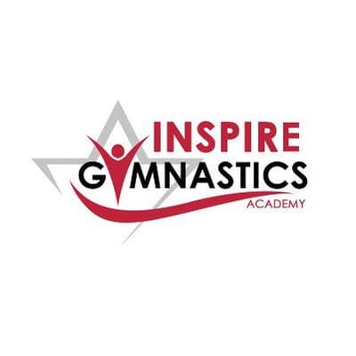 Inspire Gymnastics