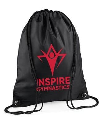 Inspire Gymsac