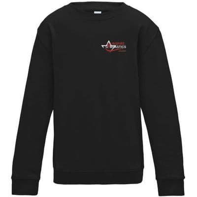 Inspire Jumper