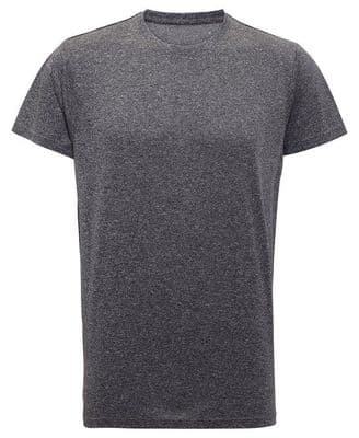 Inspire Tshirt