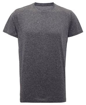 Inspire Tshirt