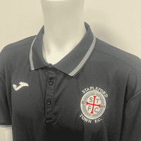 Joma STFC Campus III Polo
