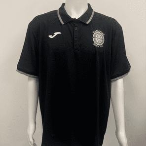 Joma STFC Campus III Polo