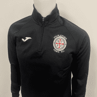 Joma STFC Faraon 1/4 Zip