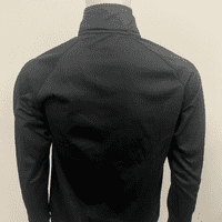 Joma STFC Faraon 1/4 Zip