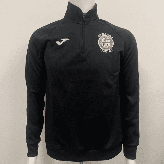 Joma STFC Faraon 1/4 Zip