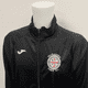Joma STFC Full Zip Jacket