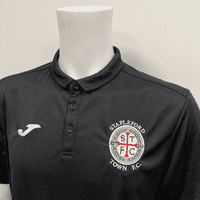 Joma STFC Hobby Polo
