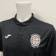 Joma STFC Hobby Polo