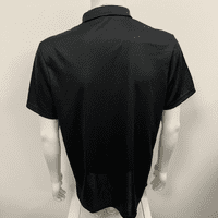 Joma STFC Hobby Polo