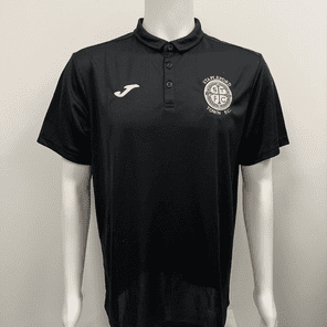 Joma STFC Hobby Polo