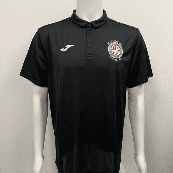 Joma STFC Hobby Polo