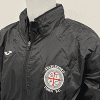 Joma STFC Iris Jacket