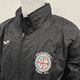 Joma STFC Iris Jacket