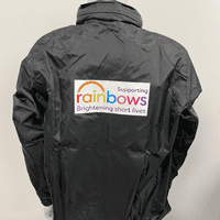 Joma STFC Iris Jacket