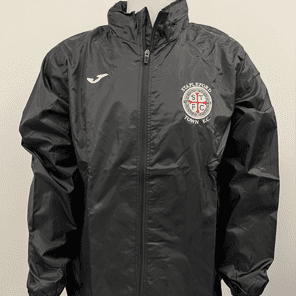 Joma STFC Iris Jacket