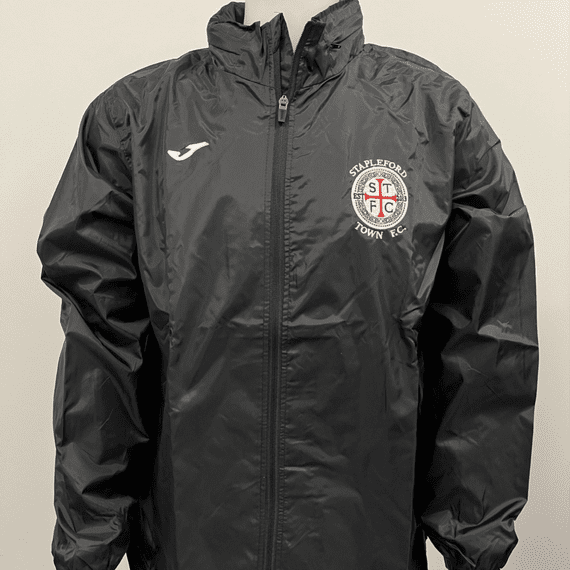 Joma STFC Iris Jacket