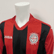 Joma STFC L/S Playing Shirt