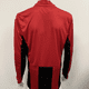 Joma STFC L/S Playing Shirt