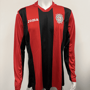 Joma STFC L/S Playing Shirt