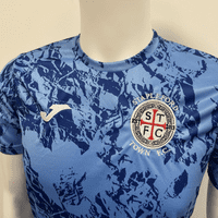 Joma STFC Lion Shirt