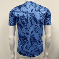 Joma STFC Lion Shirt