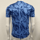 Joma STFC Lion Shirt