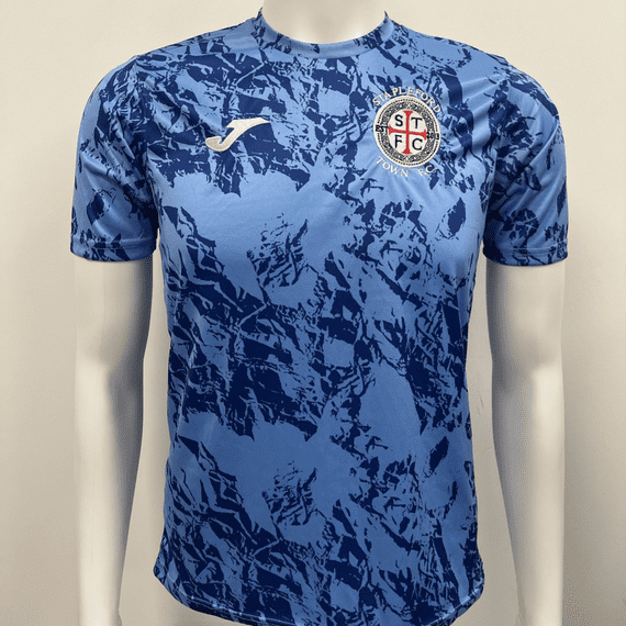 Joma STFC Lion Shirt