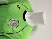 Joma STFC Protec Goalkeeper Shirt