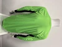 Joma STFC Protec Goalkeeper Shirt