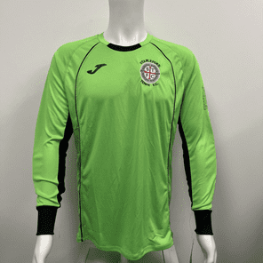 Joma STFC Protec Goalkeeper Shirt