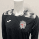 Joma STFC Zamora VIII GK Shirt