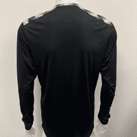 Joma STFC Zamora VIII GK Shirt